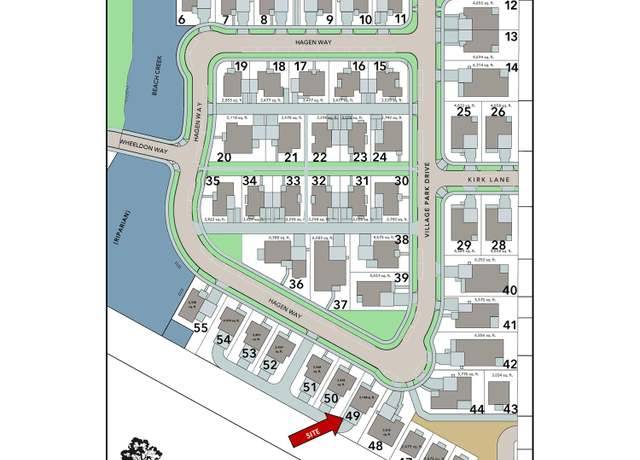 Property at Siskiyou Mountain Plan, Ashland, OR 97520, 3 beds, 2.5 baths