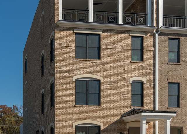 Property at 1728B Old Brick Rd Unit QIQIDV, Glen Allen, VA 23060, 3 beds, 2.5 baths