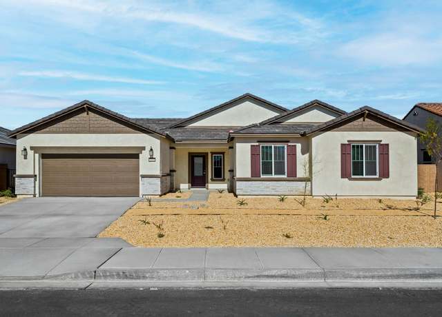 Property at Newport Plan, Victorville, CA 92392, 4 beds, 2 baths
