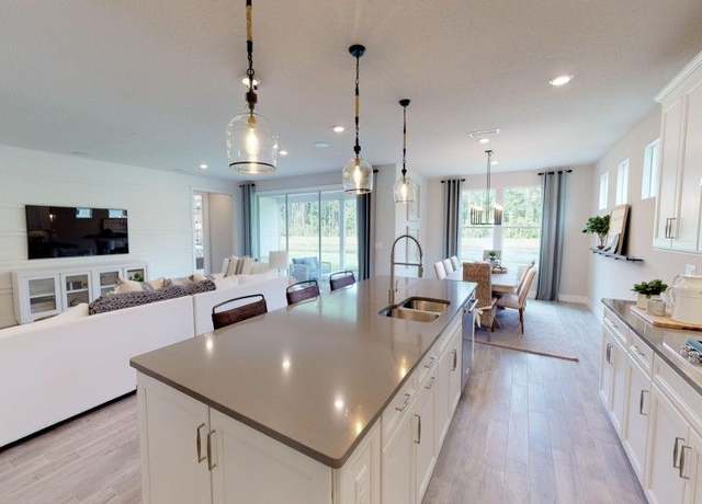 Property at Stellar Plan, Winter Garden, FL 34787, 3 beds, 3 baths