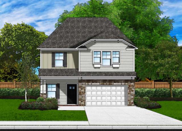 Property at 135 Caballeros Trl, Prosperity, SC 29127, 4 beds, 2.5 baths