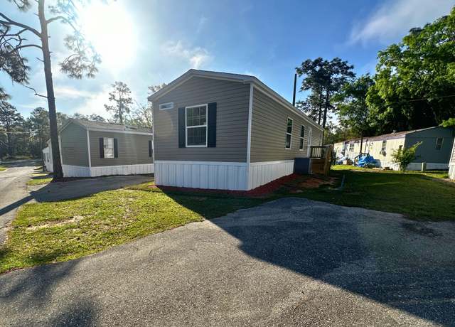 Property at The Live Oak Plan, Tallahassee, FL 32310, 2 beds, 2 baths