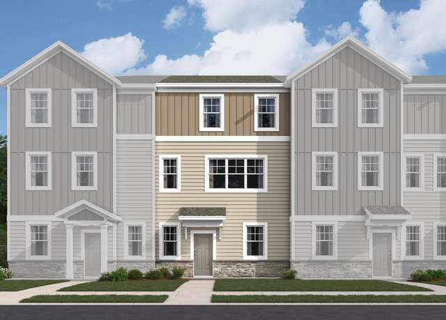 Property at 14606 Rhinestone St NW, Ramsey, MN 55303, 2 beds, 1.5 baths