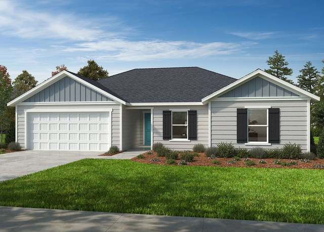 Property at Plan 1446 Plan, Lillington, NC 27546, 3 beds, 2 baths