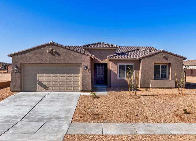 Property at 7998 S Velvet Ash Dr, Tucson, AZ 85747, 2 beds, 2 baths