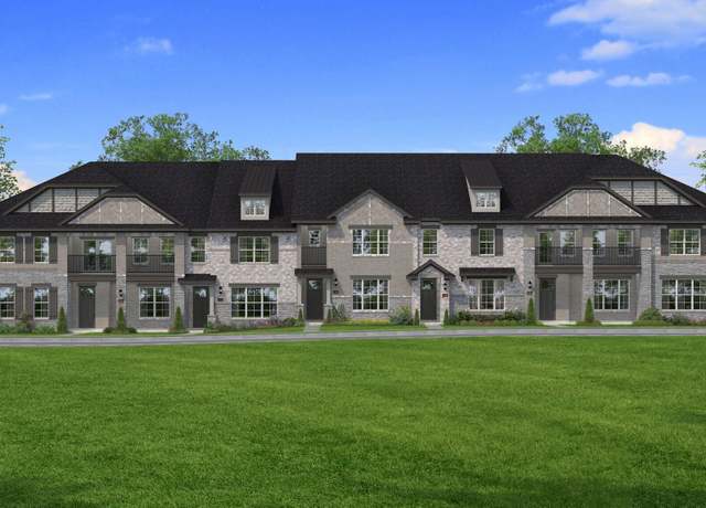 Property at Whitney Plan, Rowlett, TX 75088, 3 beds, 2.5 baths