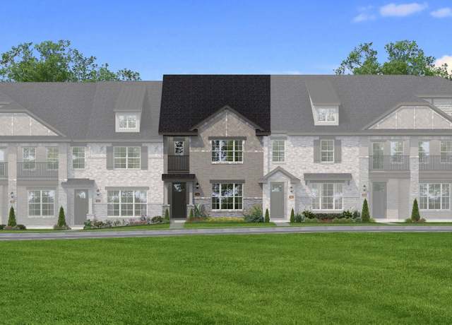 Property at Whitney Plan, Rowlett, TX 75088, 3 beds, 2.5 baths