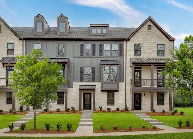 Property at Strauss Plan, Fayetteville, GA 30214, 4 beds, 3.5 baths