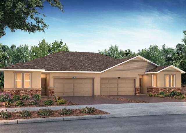 Property at Aria Plan, Ocala, FL 34482, 2 beds, 2 baths