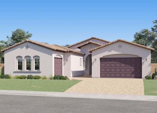 Property at 17435 W Swayback Pass, Surprise, AZ 85387, 4 beds, 3 baths