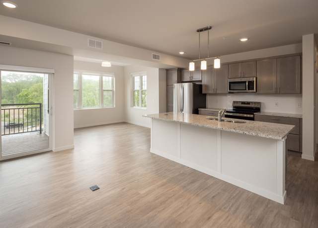 Property at Buzz Aldrin Plan, Saint Paul, MN 55109, 2 beds, 2 baths