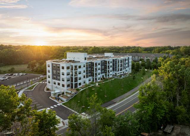 Property at Buzz Aldrin Plan, Saint Paul, MN 55109, 2 beds, 2 baths
