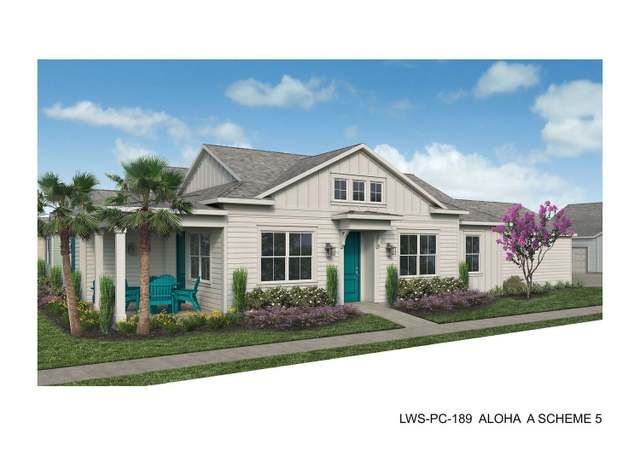 Property at 9318 Caribbean Soul Way, Panama City Beach, FL 32413, 2 beds, 2 baths