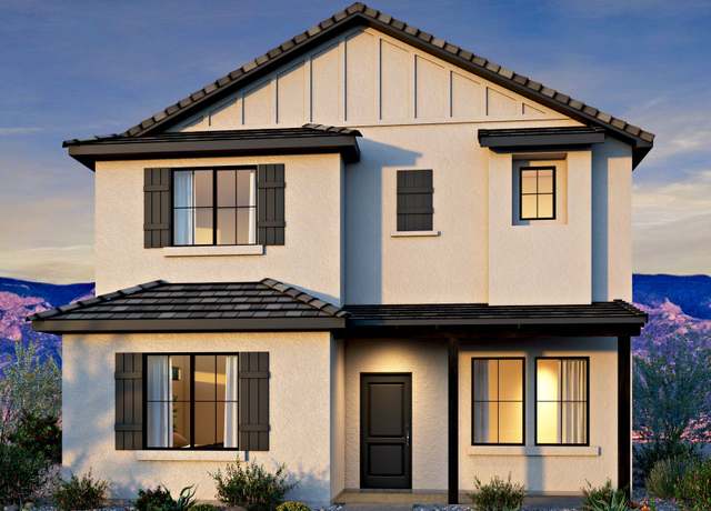 Property at Syrah Plan, Albuquerque, NM 87106, 3 beds, 3 baths