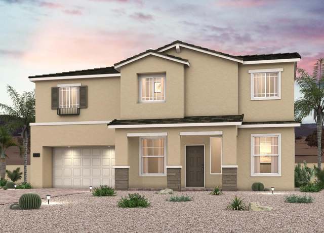 Property at 8986 Rimerton St, Las Vegas, NV 89166, 3 beds, 2.5 baths