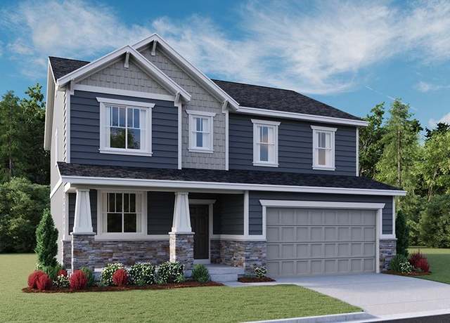 Property at 1144 E Horseshoe Way, Eagle Mountain, UT 84005, 4 beds, 2.5 baths
