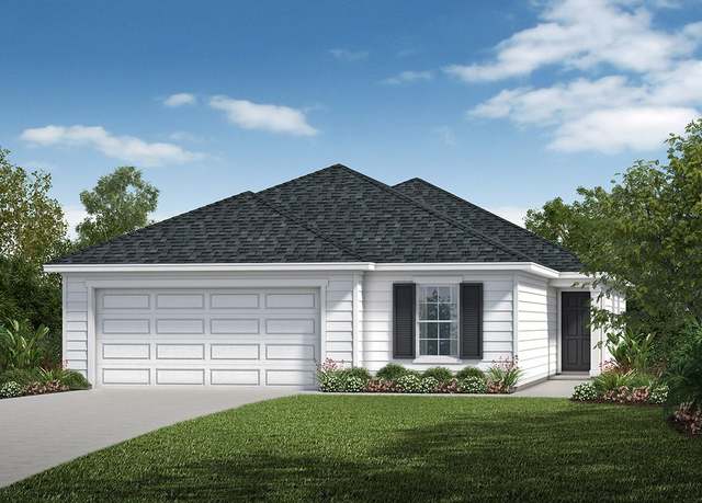 Property at Plan 2016 Plan, Jacksonville, FL 32221, 4 beds, 2 baths