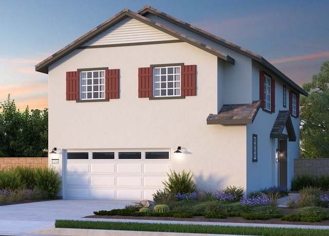 Property at 29165 Victoria Beach Blvd, Winchester, CA 92596, 4 beds, 2.5 baths