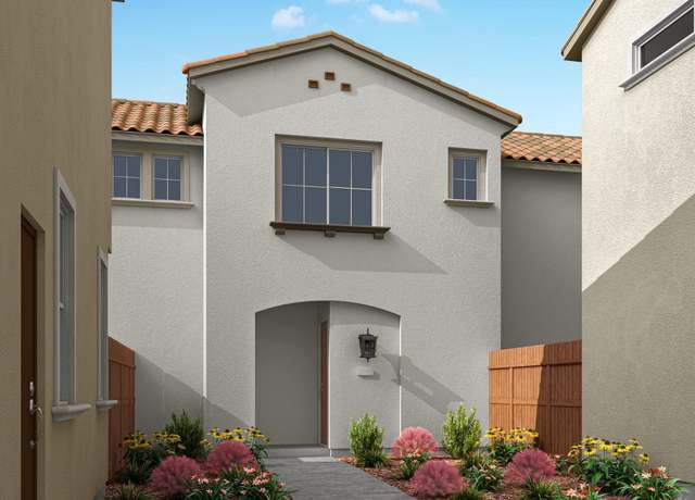 Property at 14545 Southpointe Dr, Folsom, CA 95630, 3 beds, 2 baths