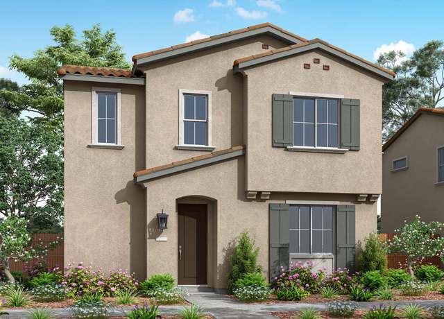 Property at 14545 Southpointe Dr, Folsom, CA 95630, 4 beds, 3 baths