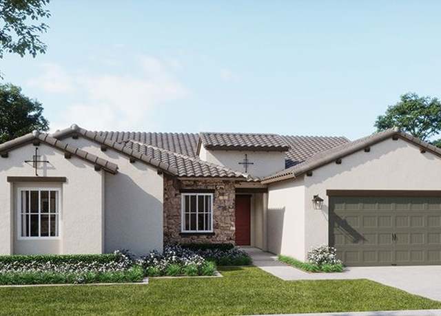 Property at Marlette Plan, Folsom, CA 95630, 3 beds, 3.5 baths