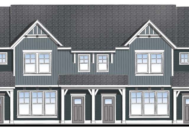 Property at Marshwood Plan, Muskegon, MI 49444, 2 beds, 2.5 baths