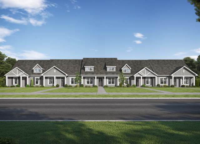 Property at Nautica - Exterior Plan, Gulf Shores, AL 36542, 3 beds, 2 baths