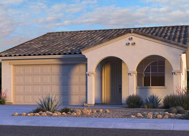 Property at Brixton Plan, Mesa, AZ 85212, 3 beds, 2 baths