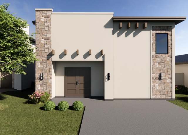 Property at 3701 Jose de la Paz Rd. 1 Plan, Laredo, TX 78046, 4 beds, 2.5 baths