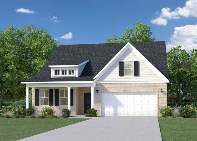 Property at 1110 Curlew Cir, Sumter, SC 29150, 4 beds, 3 baths