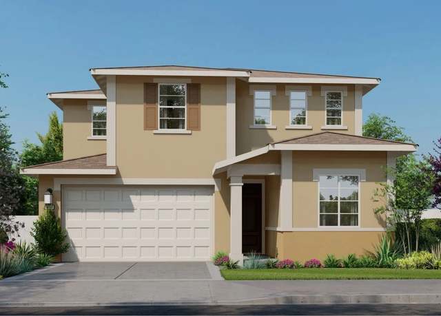 Property at 3517 Preta Way, Rancho Cordova, CA 95742, 4 beds, 3 baths