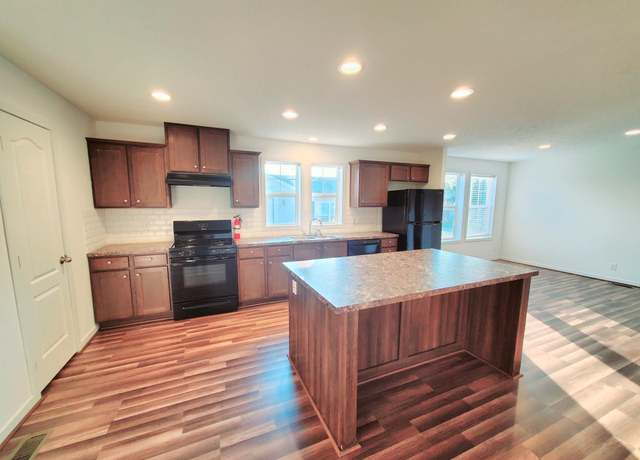 Property at 9356 Starboard Dr #1277, Fair Haven, MI 48023, 3 beds, 2 baths