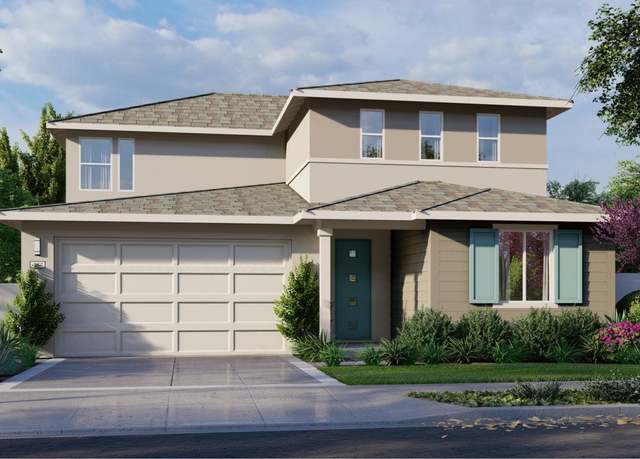 Property at 3742 Benicia Ave, Sacramento, CA 95835, 4 beds, 3 baths
