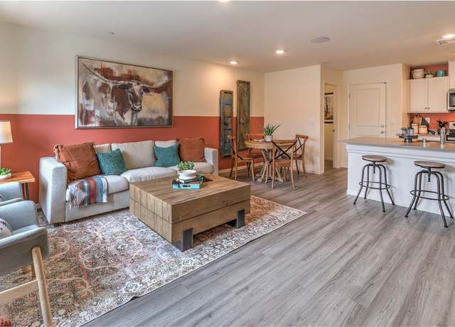 Property at 1309 Plan, Las Vegas, NV 89166, 3 beds, 2.5 baths