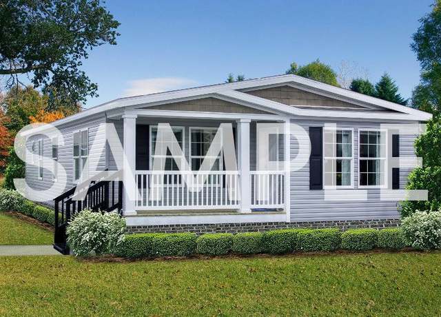 Property at 46391 Bordeaux Drive Site #865, Macomb, MI 48044, 3 beds, 2 baths