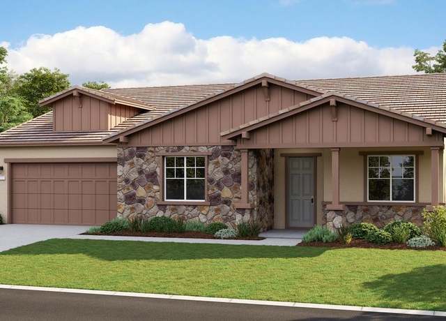 Property at Harbor Plan 12 Plan, Lincoln, CA 95648, 2 beds, 3 baths