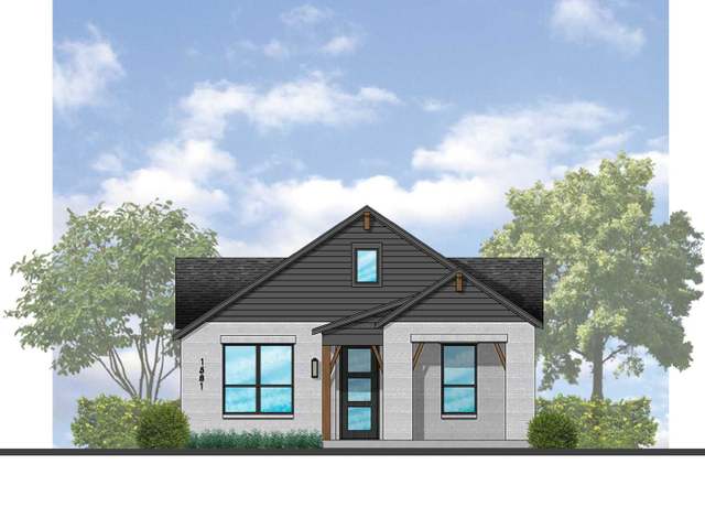 Property at Plan Turner Plan, Richmond, TX 77406, 3 beds, 2 baths