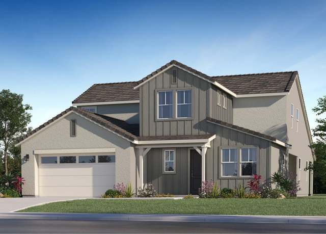 Property at 110 Takamasa Way, Oceanside, CA 92057, 3 beds, 2.5 baths