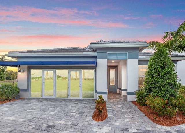 Property at Highgate Plan, Vero Beach, FL 32967, 4 beds, 2 baths