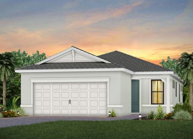 Property at 18918 Indian Rock Pl, Lakewood Ranch, FL 34211, 2 beds, 2 baths