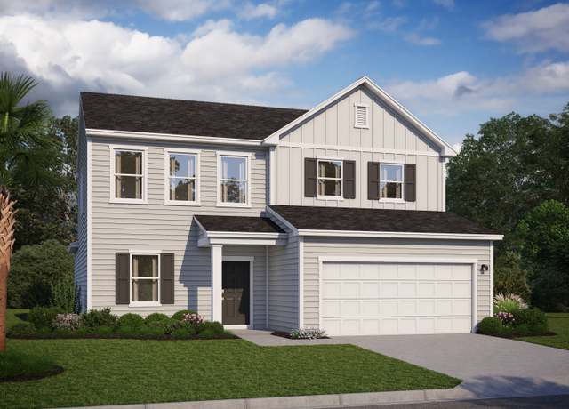 Property at Moultrie Plan, Myrtle Beach, SC 29579, 4 beds, 2.5 baths