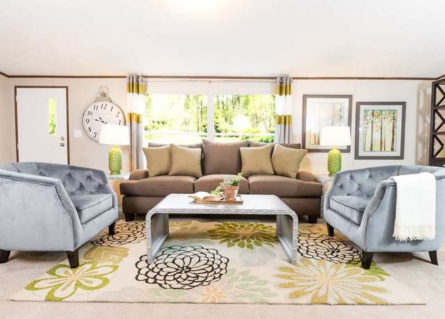 Property at Thrill Plan, San Antonio, TX 78227, 3 beds, 2 baths
