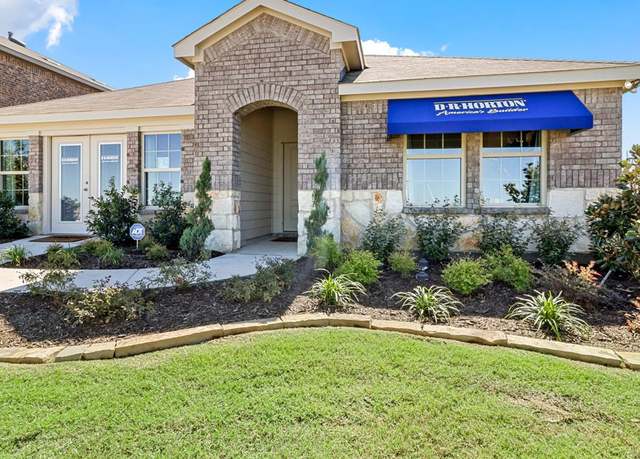 Property at X40L Lakeway Plan, Nevada, TX 75173, 4 beds, 3 baths