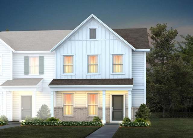 Property at Sedona Plan, Fuquay Varina, NC 27526, 3 beds, 2.5 baths