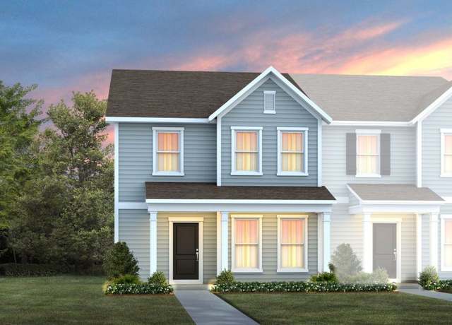 Property at Sedona Plan, Fuquay Varina, NC 27526, 3 beds, 2.5 baths