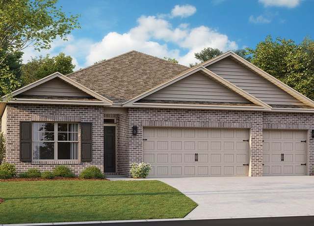 Property at 13031 Golden Hay Cir NW, Madison, AL 35756, 4 beds, 3 baths