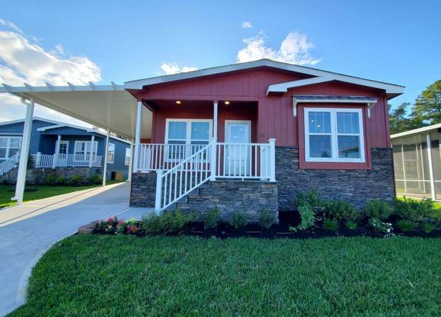 Property at Houston Plan, Willis, TX 77318, 3 beds, 2 baths