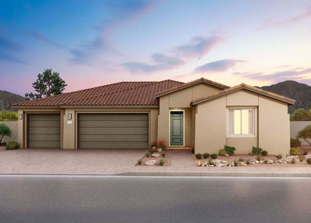 Property at Trieste Plan, Mesquite, NV 89027, 2 beds, 2.5 baths