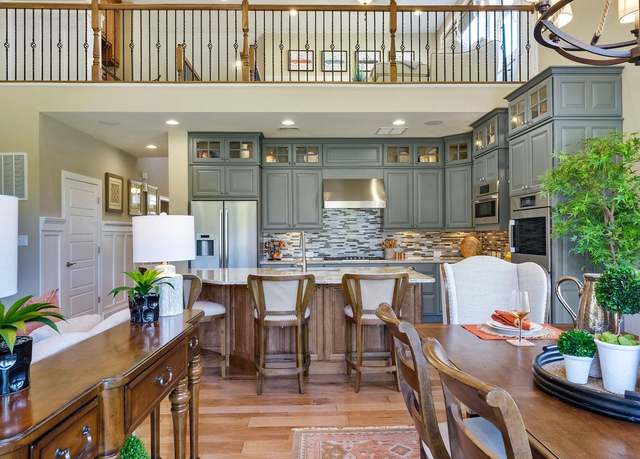 Property at The Montauk Plan, Harbeson, DE 19951, 3 beds, 2 baths