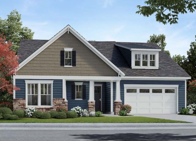 Property at The Eden Plan, Gettysburg, PA 17325, 2 beds, 2 baths